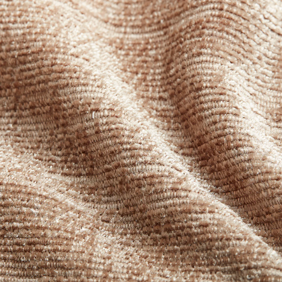 TTF Chenille Mink