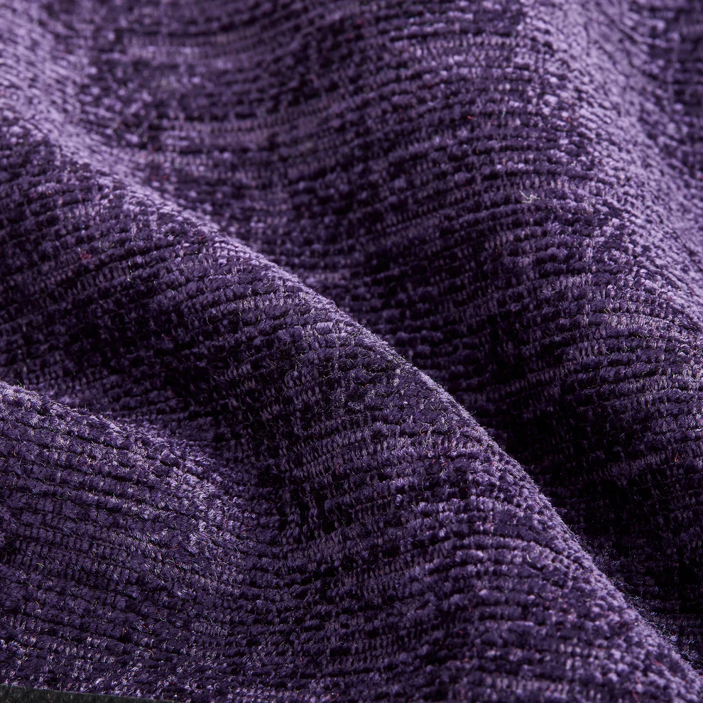 TTF Chenille Purple