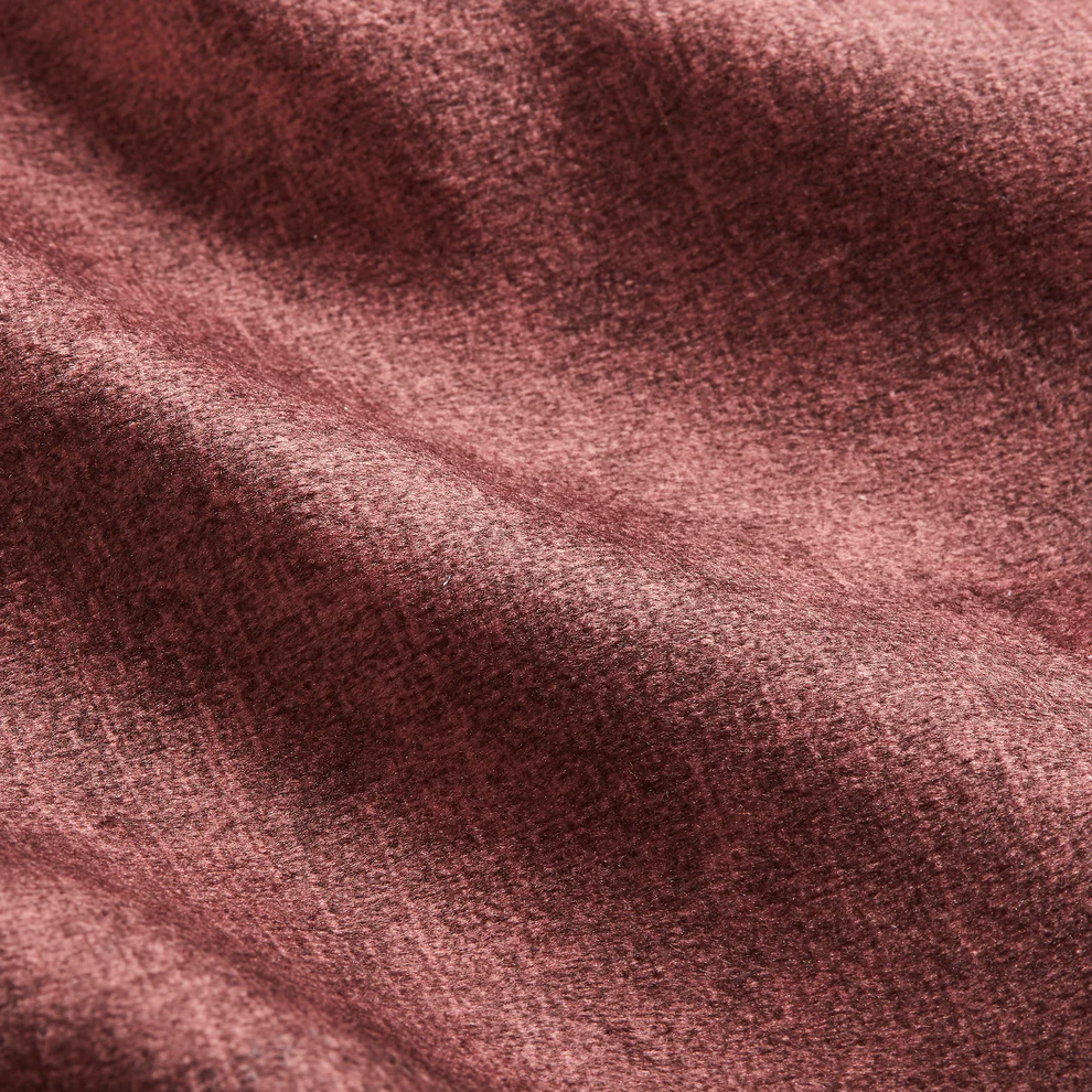 TTF Conistan Oxblood