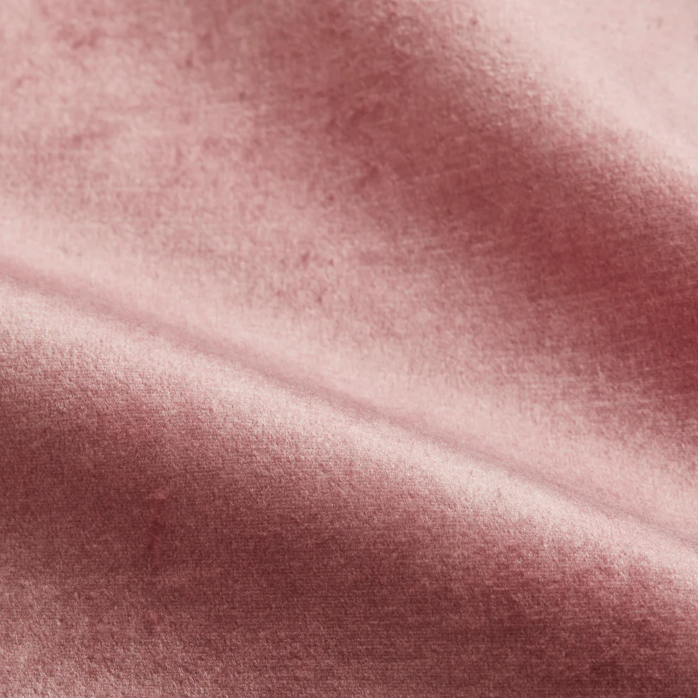 TTF Conistan Pink