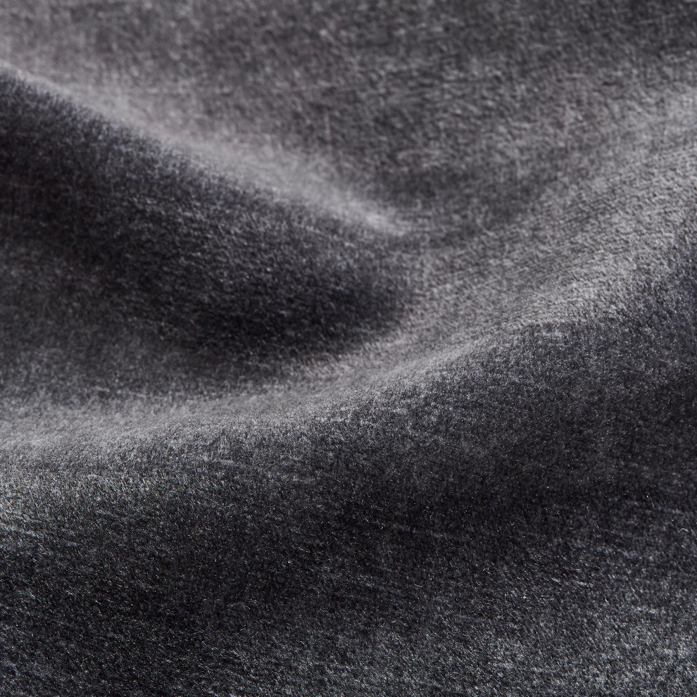 TTF Conistan Charcoal