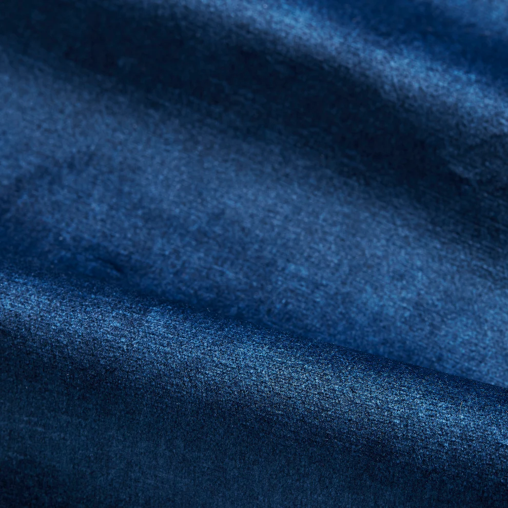 TTF Conistan Blue