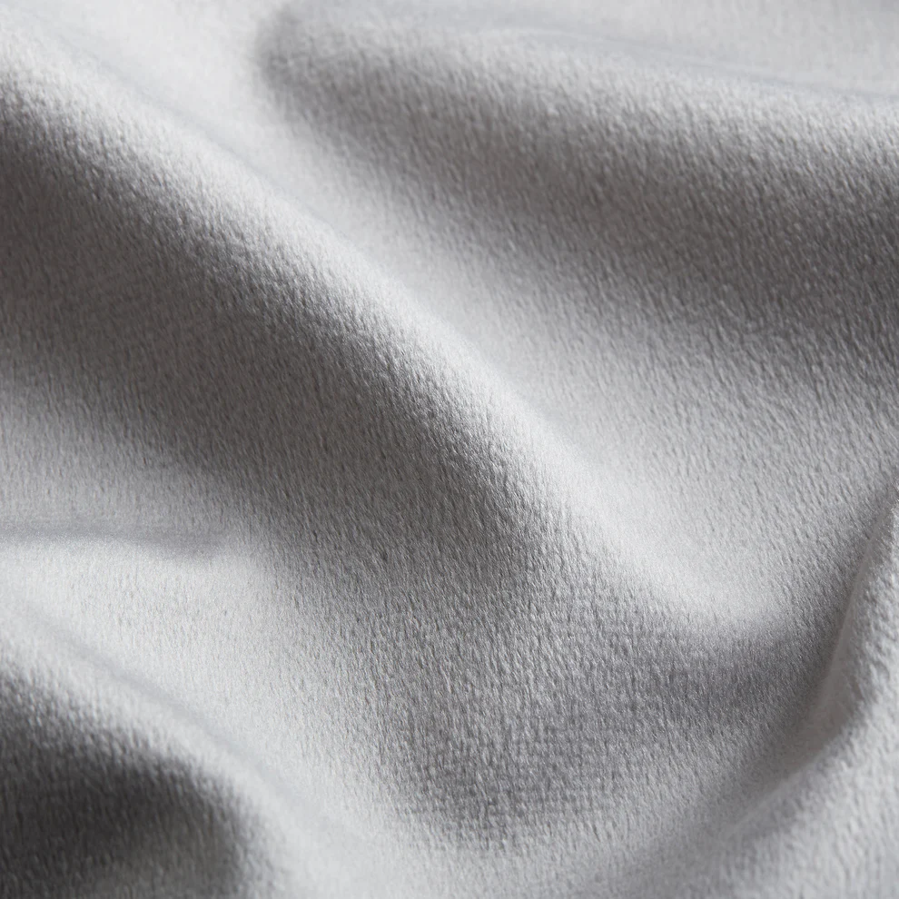 TTF Plush Soft Velvet Ice
