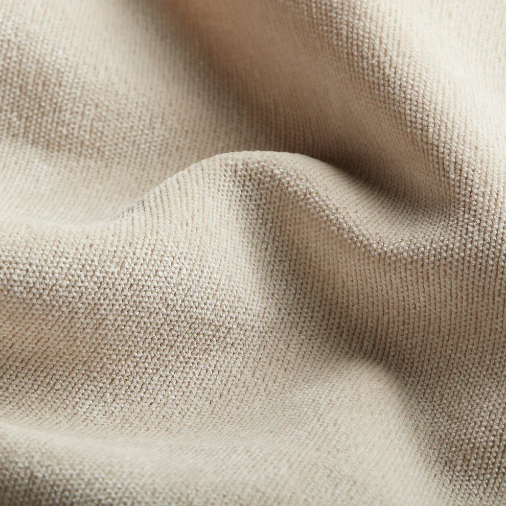 TTF Naple Cream