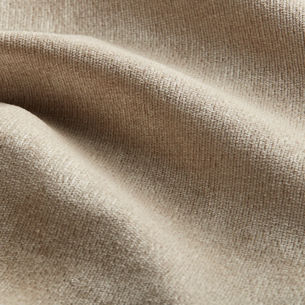TTF Naple Beige