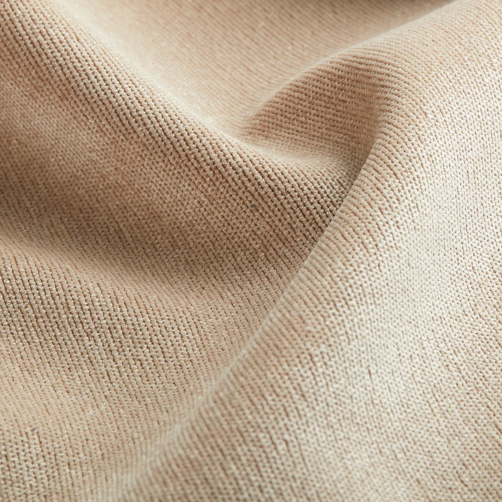 TTF Naple Sand
