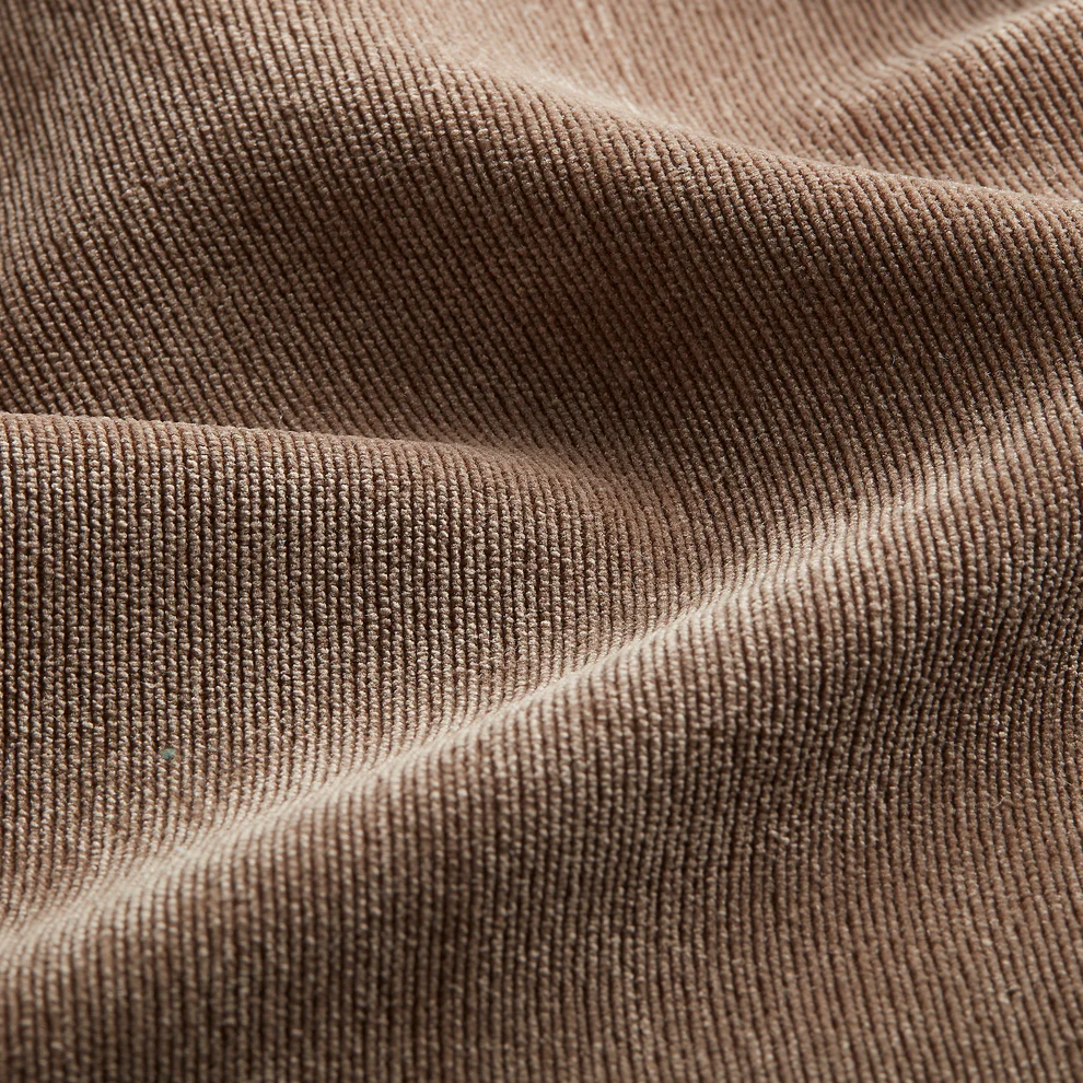 TTF Naple Mink