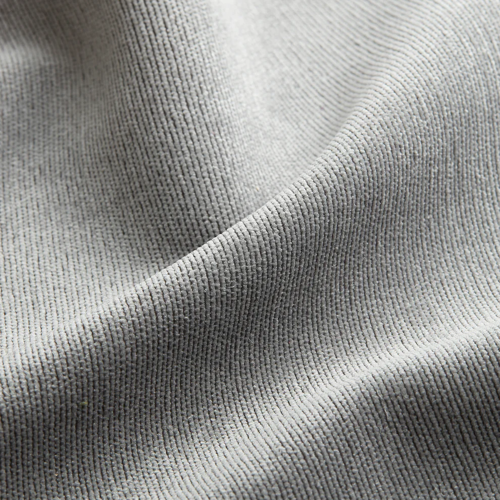 TTF Naple Silver