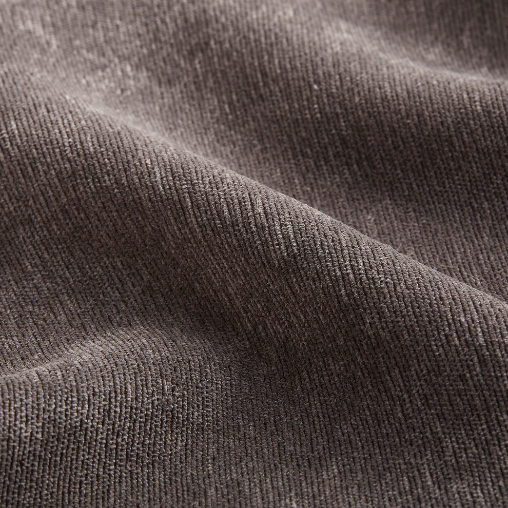 TTF Naple Slate Grey