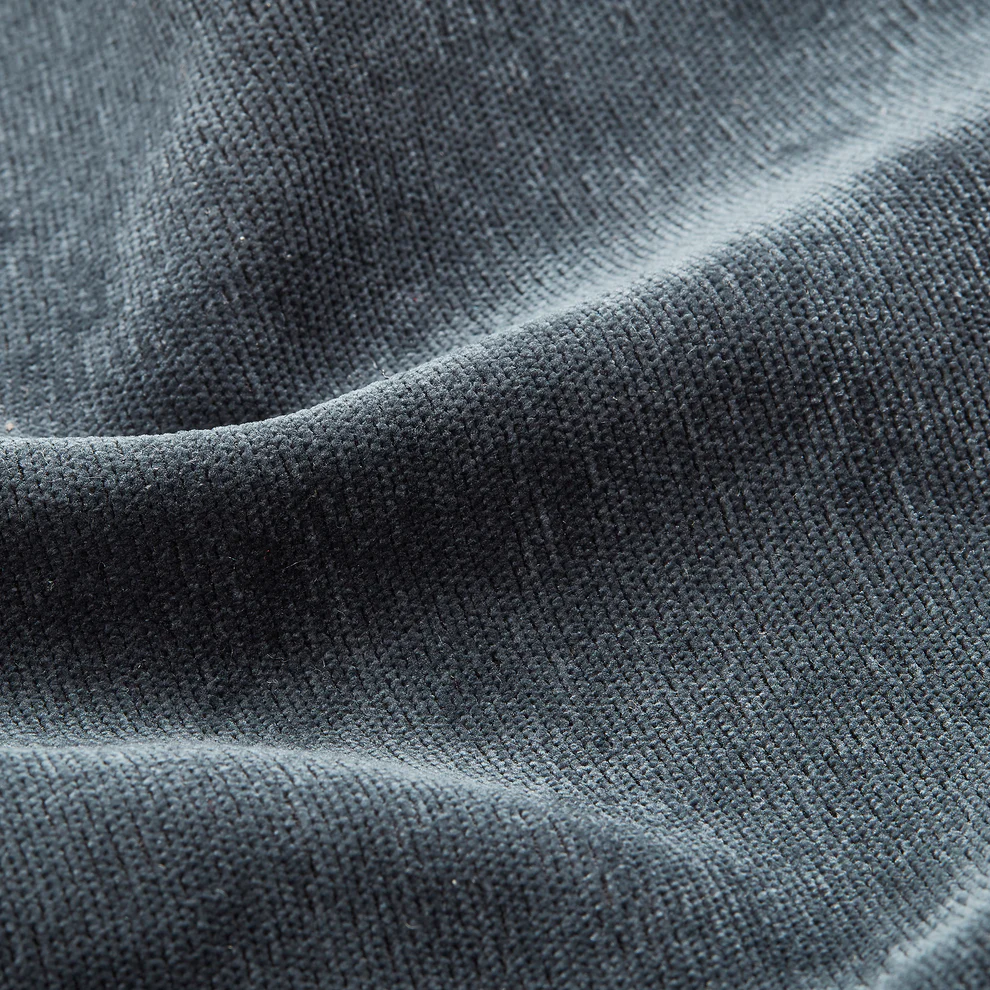 TTF Naple Charcoal