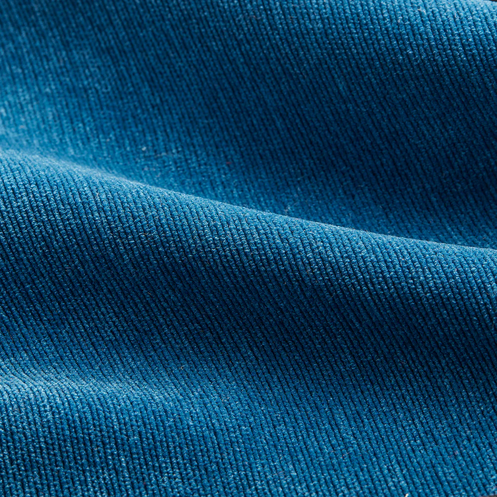 TTF Naple Blue