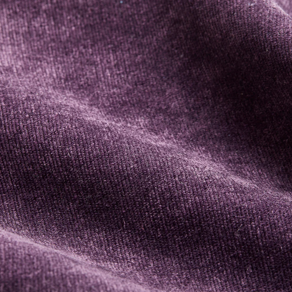 TTF Naple Purple