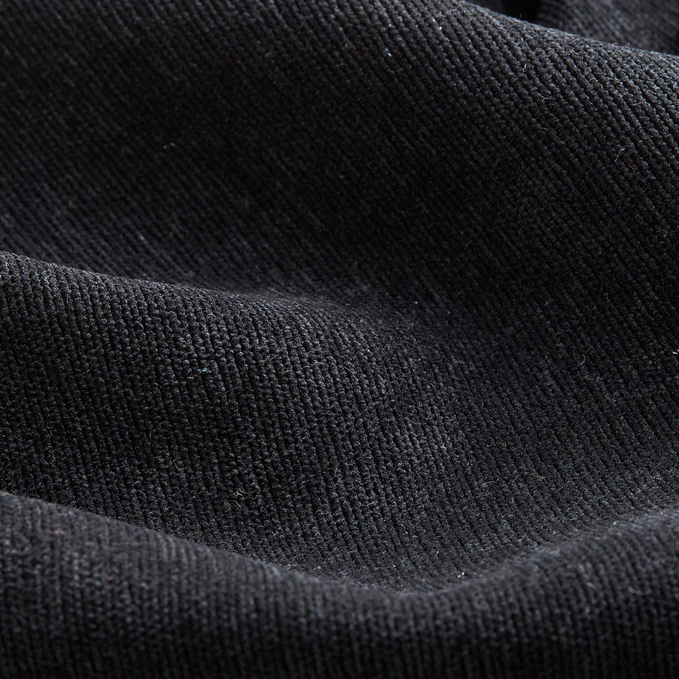 TTF Naple Black