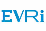evri-log
