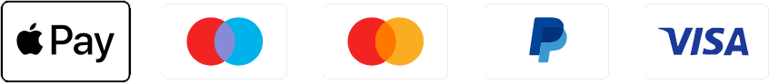Payment method