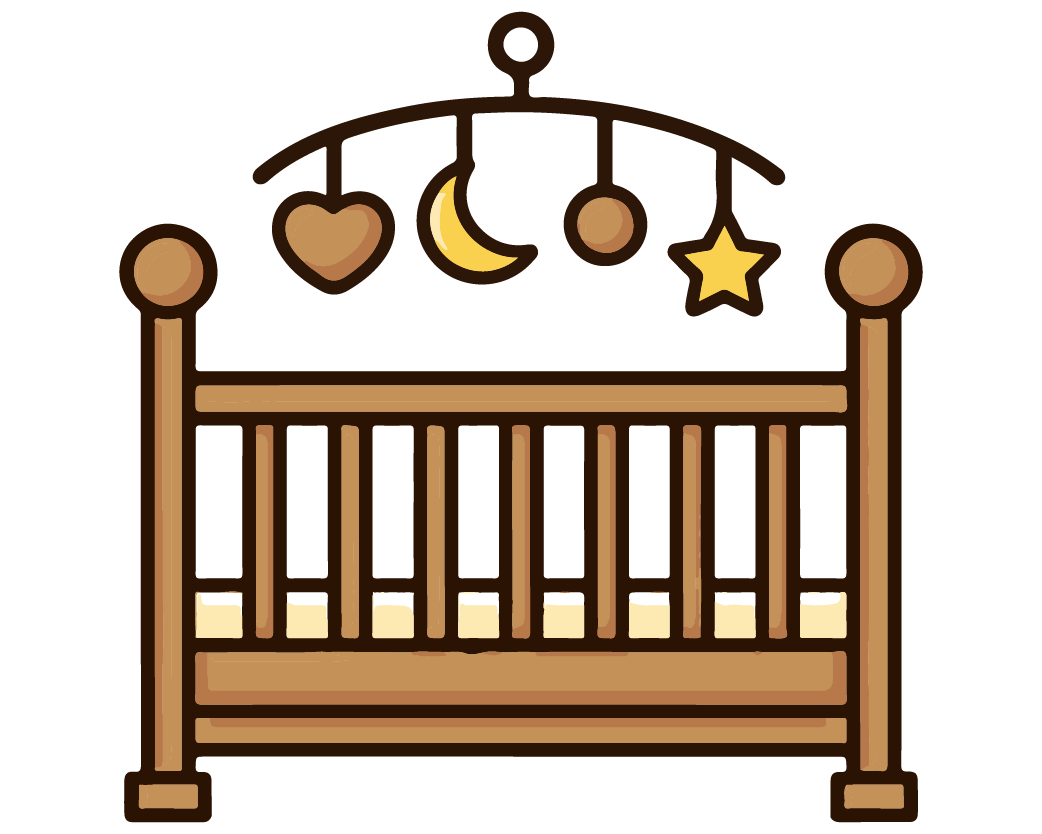 Kids & Nursery